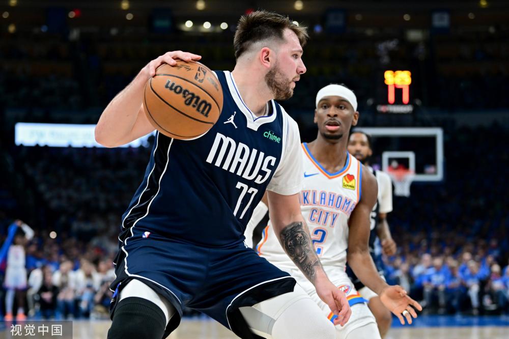 更是一个时 更是一个时