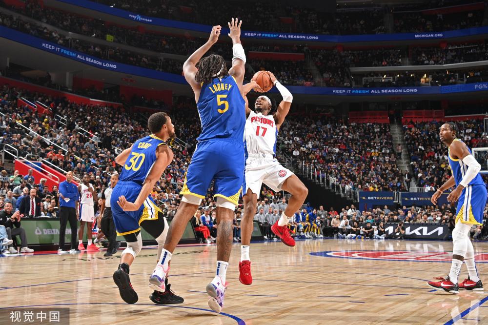 更让球队和 更让球队和