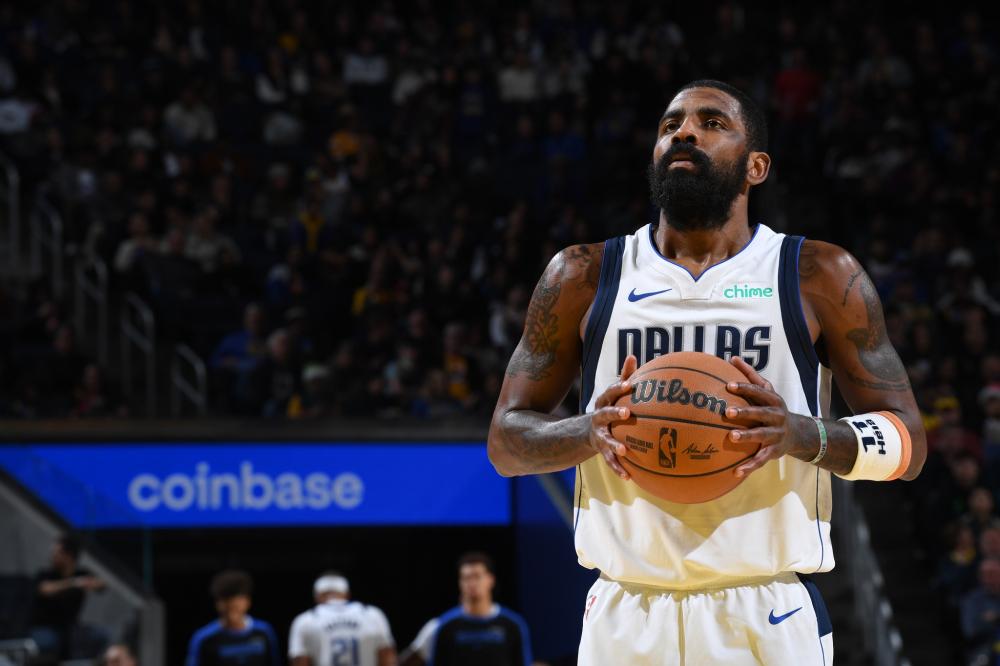 极高的自律 极高的自律