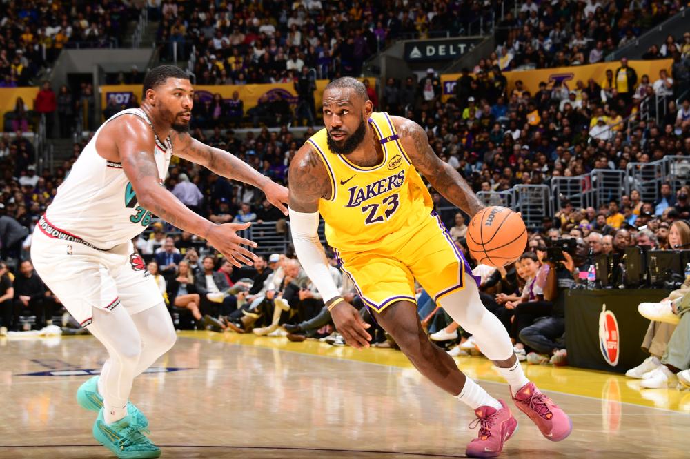 被动甚至落 被动甚至落