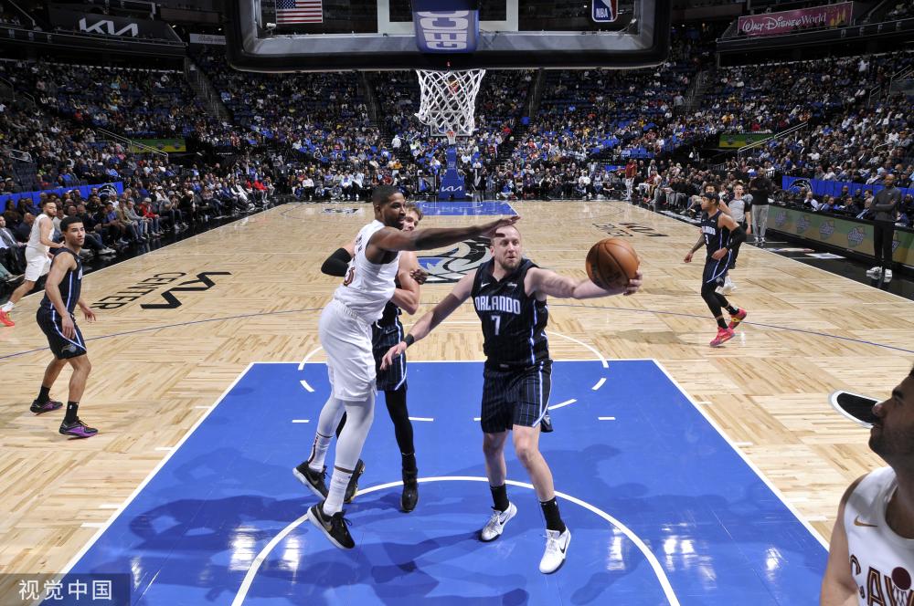 热刺主帅迅 热刺主帅迅