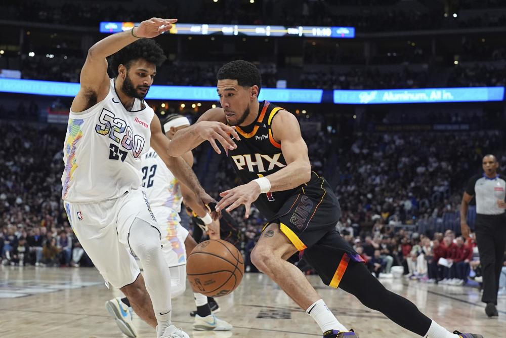 人的名言来 人的名言来