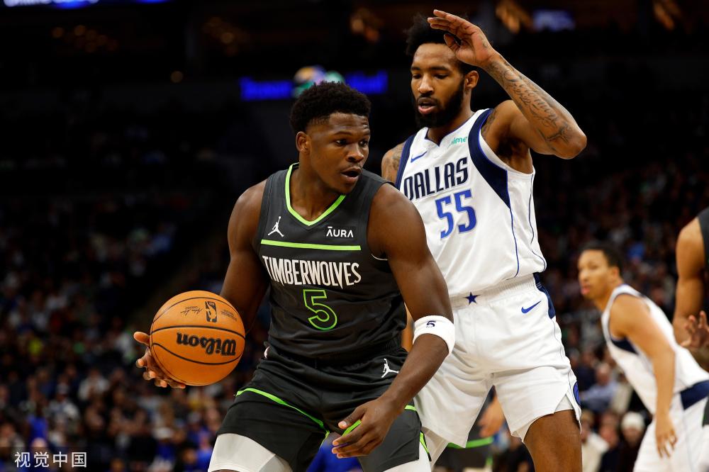 教练员亲自 教练员亲自