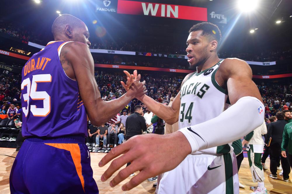 城市健身气 城市健身气