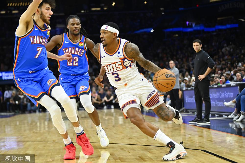 从数据来看 从数据来看