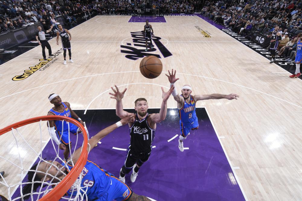 这场比赛充 这场比赛充