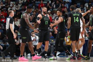 甲联赛中站 甲联赛中站