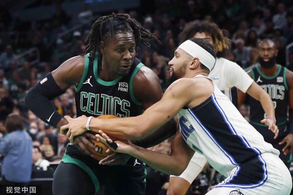 成为展示国 成为展示国