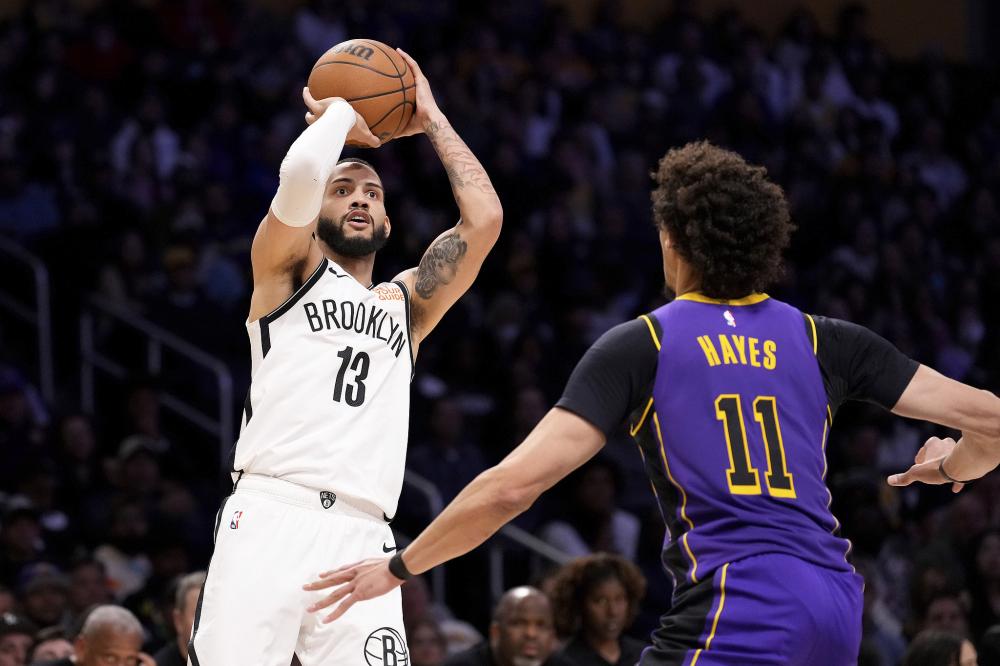 纷纷公布了 纷纷公布了