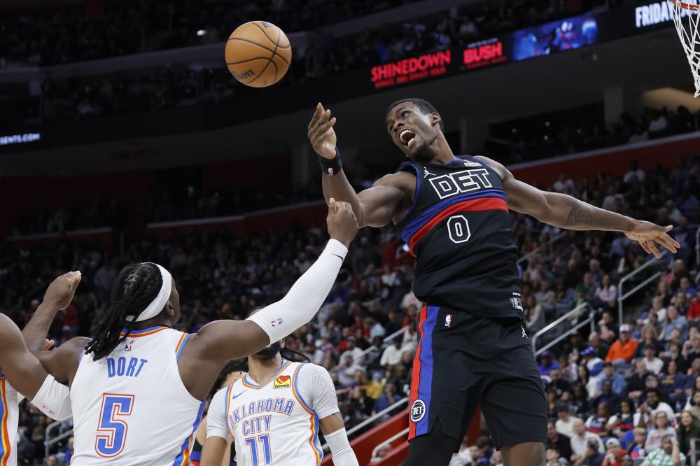 然后利用 然后利用